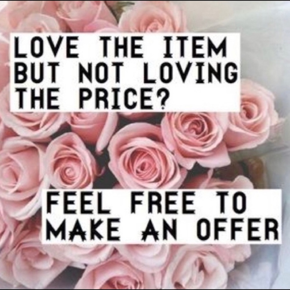 Best fashion finds at the best price!